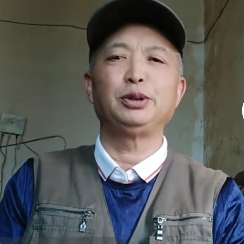 松柏长青