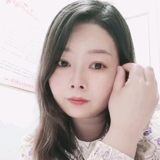 小桥