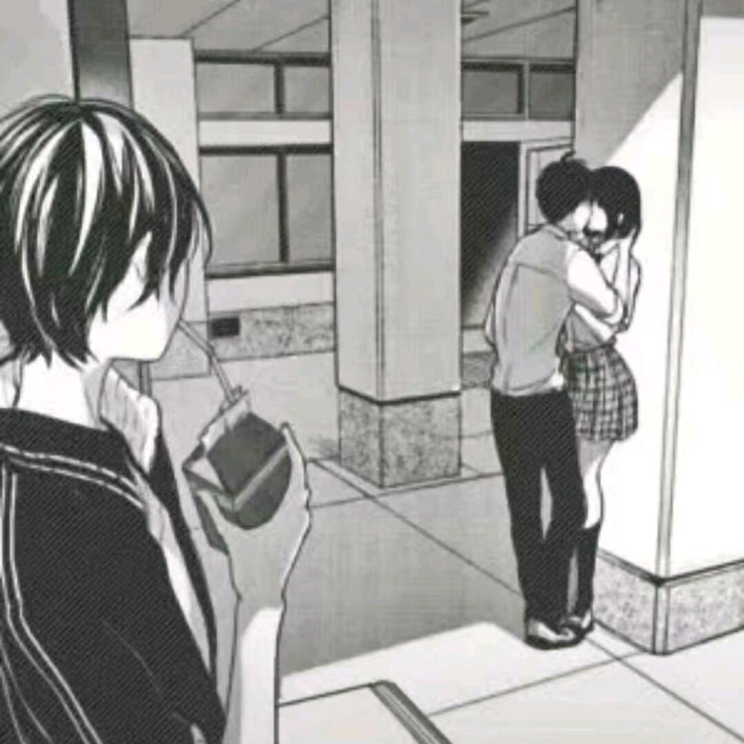 不久后（直播号）