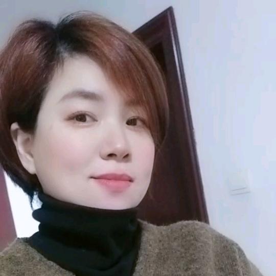 @GJH