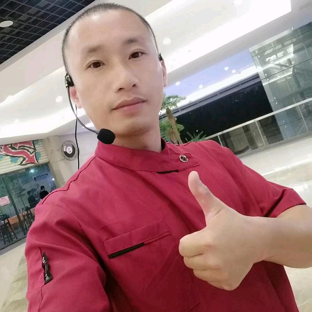 花甜厝