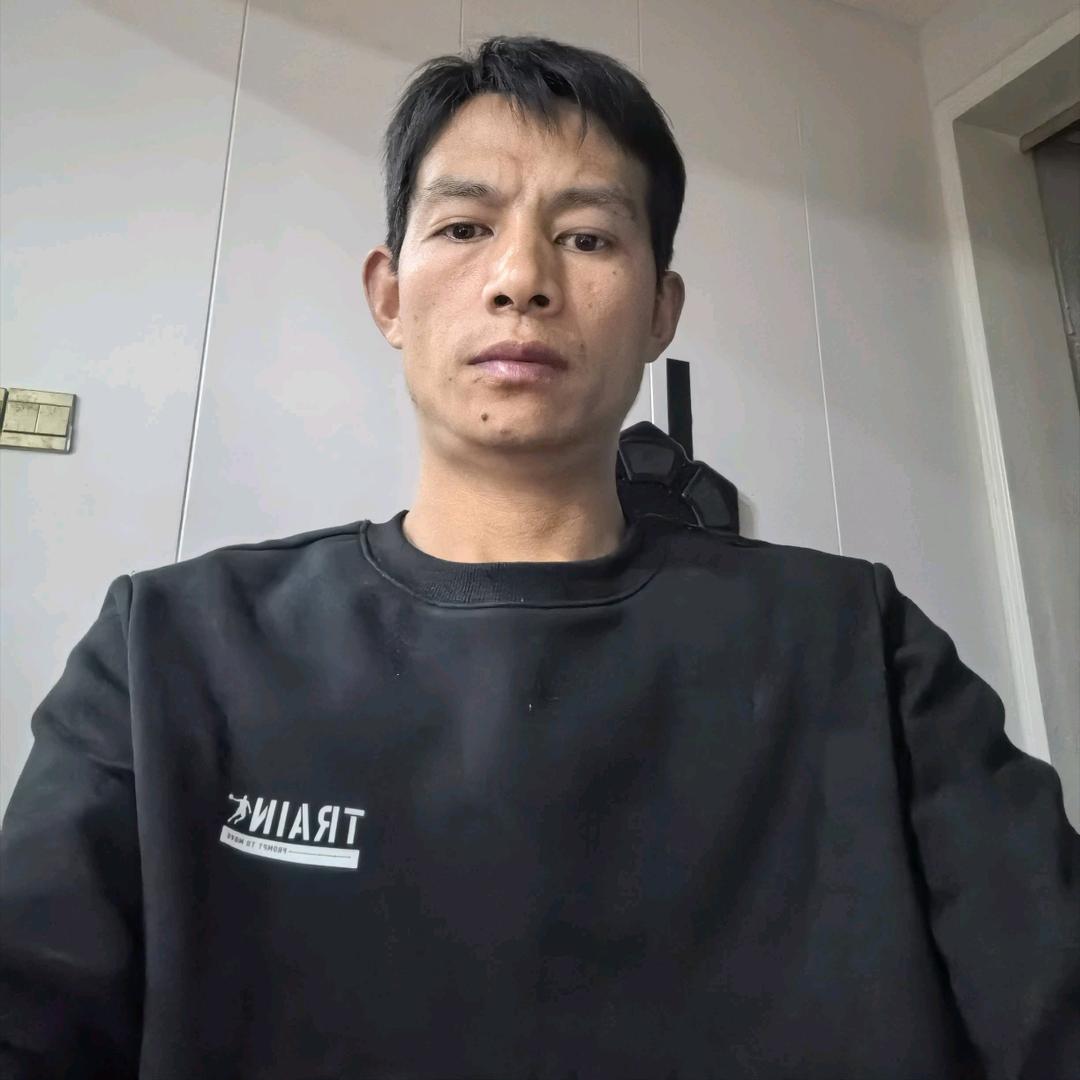 伟业牌板材(富民路店)官方号