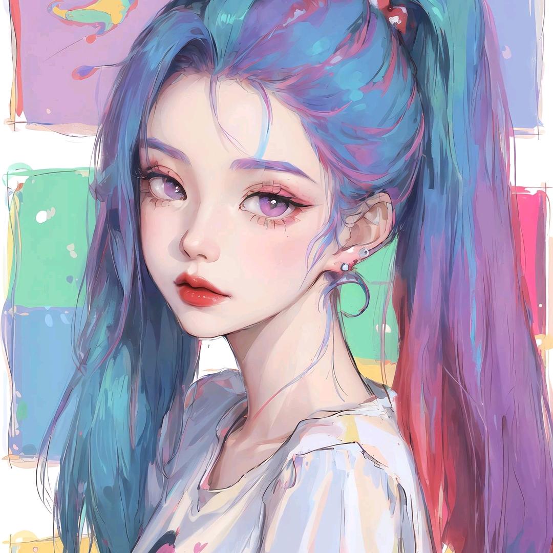 东篱儿