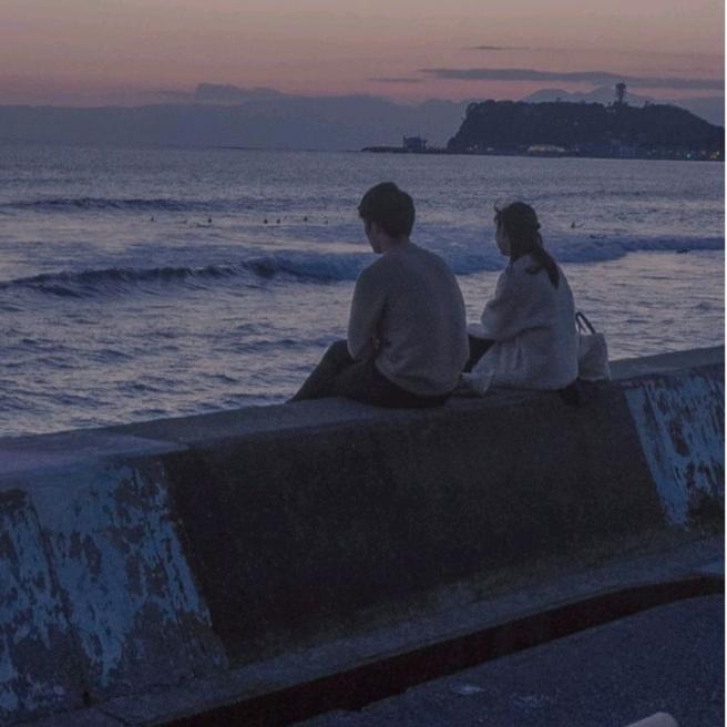 北柠、