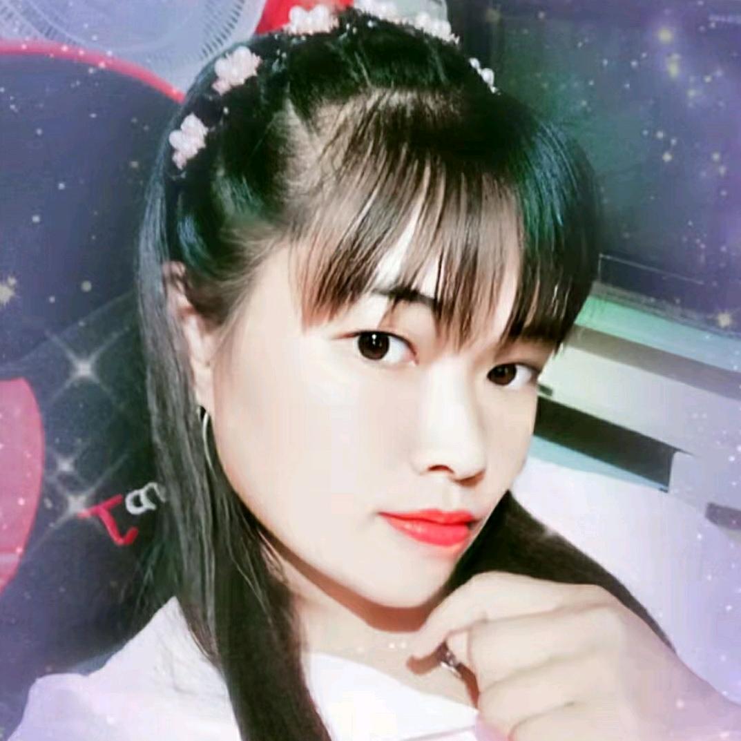 💖牡丹💞(晚上8.10分开播)