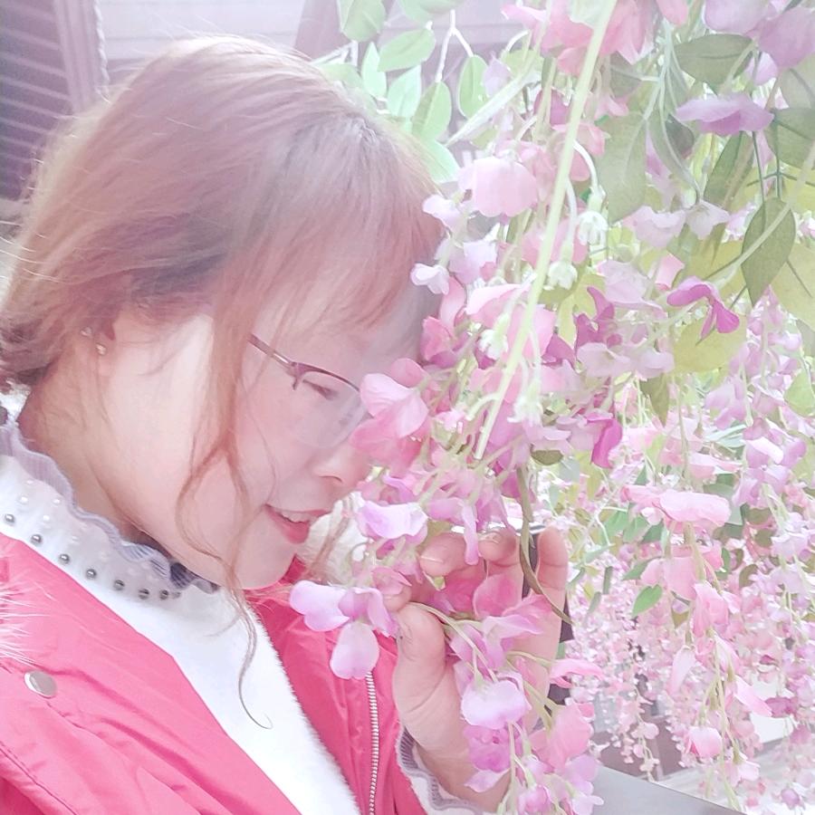 看你笑【亲们不要连赞，不要连赞】