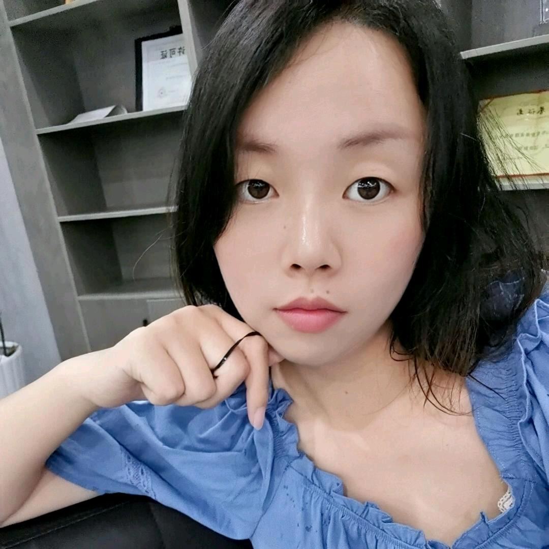 ［宵宵乐］汤雅心🌸🌸