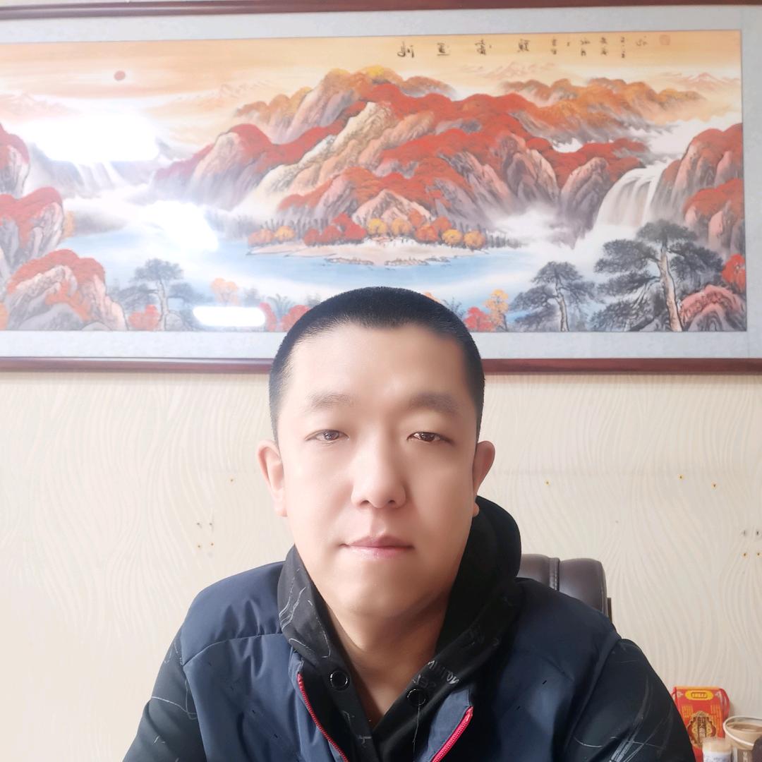 巩大少