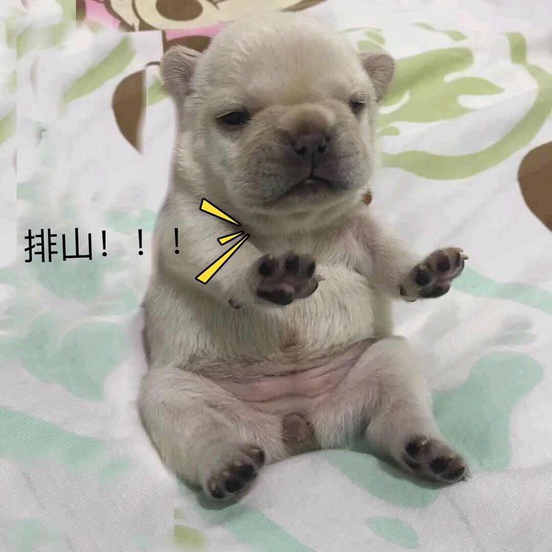 🌈云淡风轻🌈