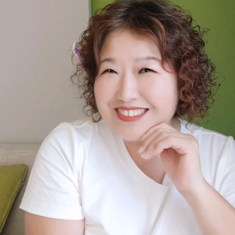 薰衣草（手机攝影）【橱窗好物】