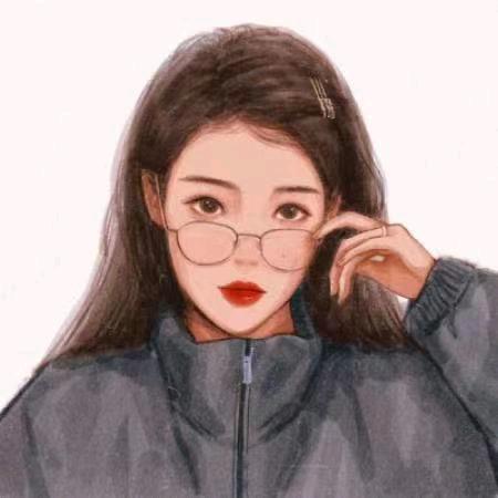 博雅馨轩图书专营店