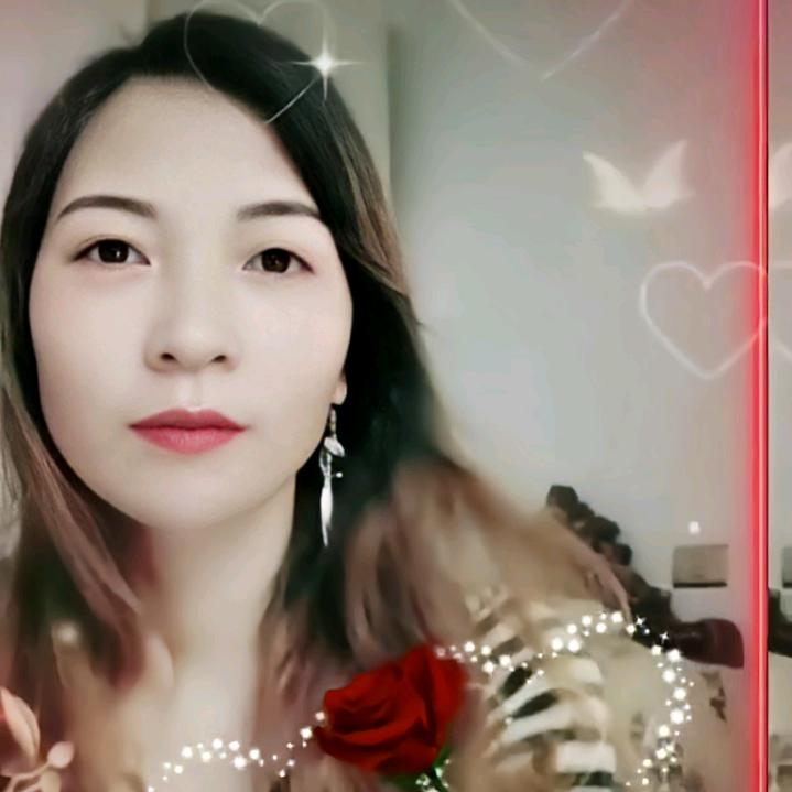 牟三妹