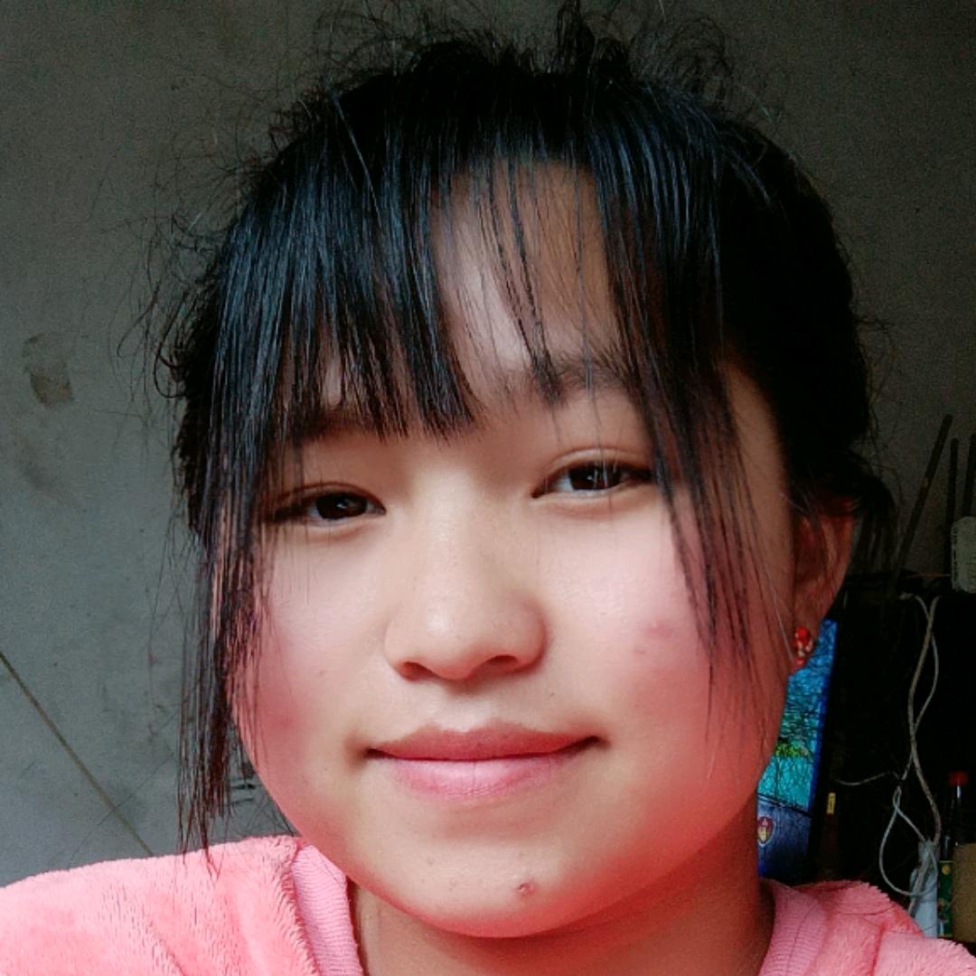 刘美周丢下你的人是我