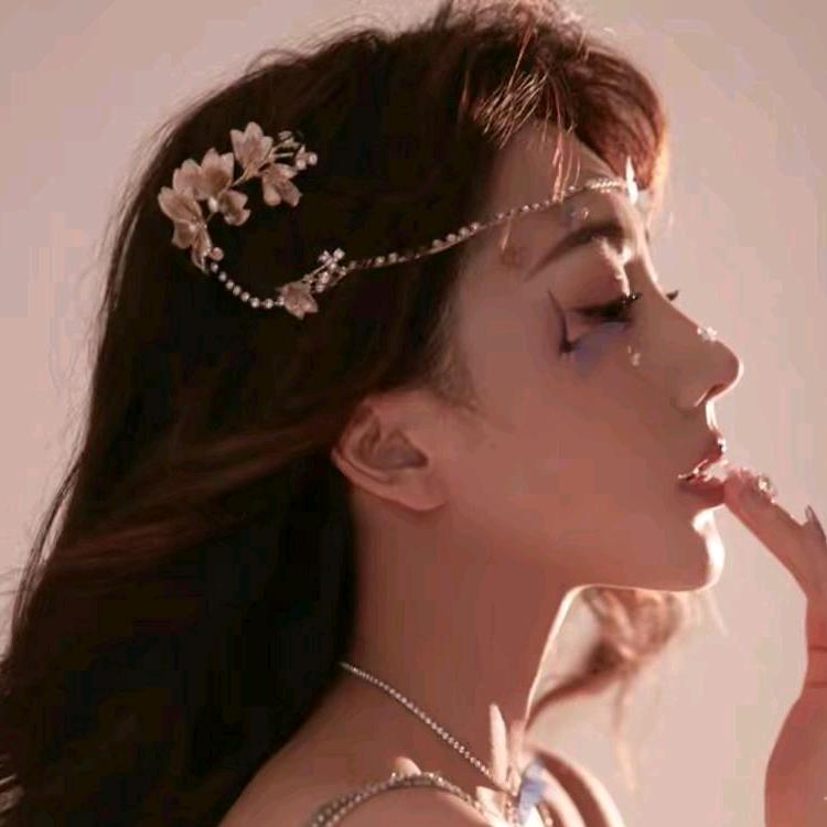 不灵🌻不灵🌻
