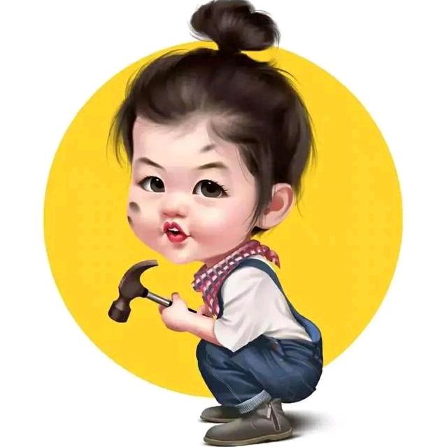 易炳秀