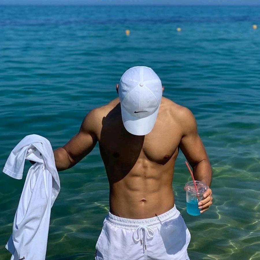 泽宇