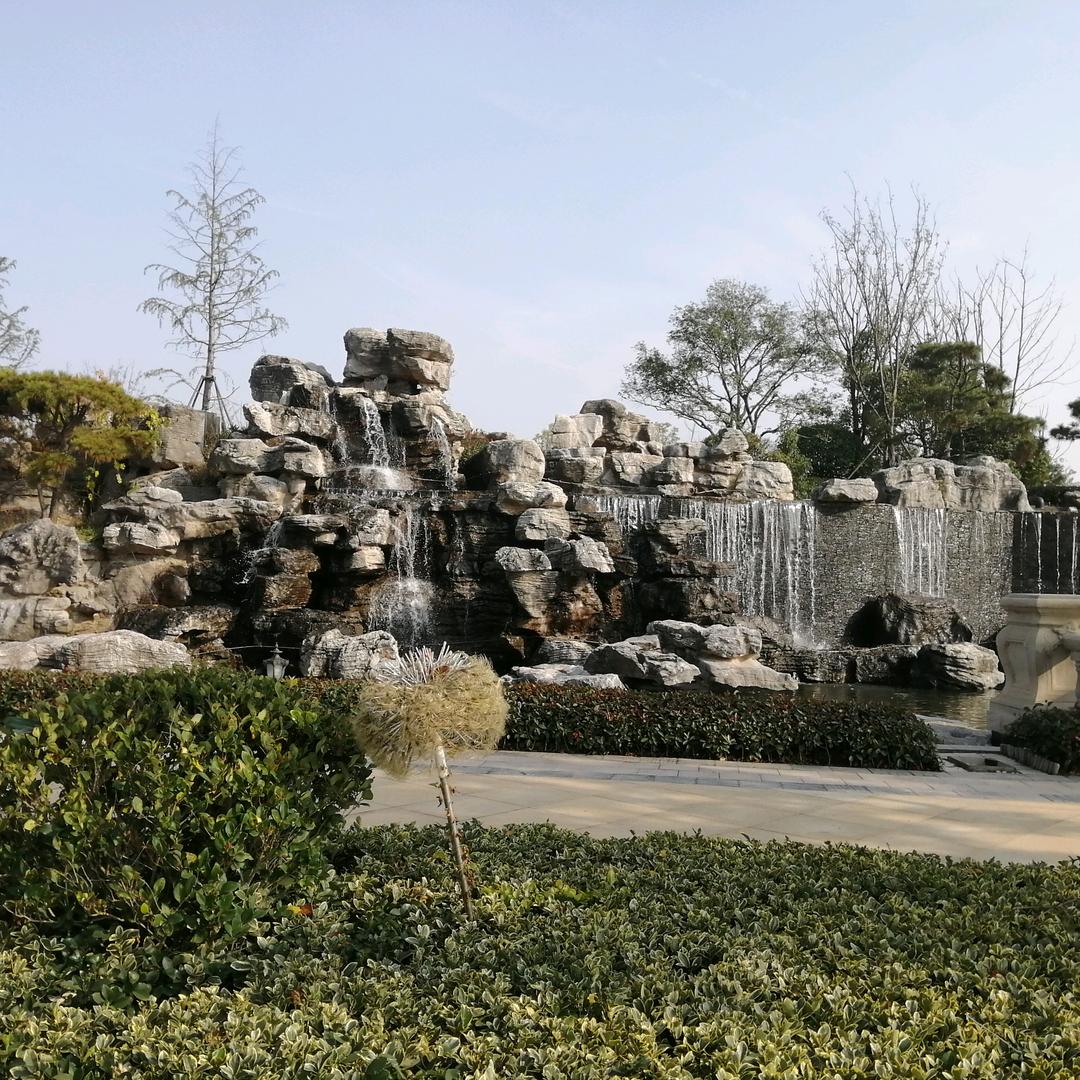 中原雄鹰
