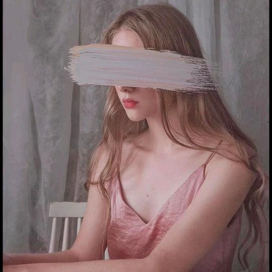 晨曦