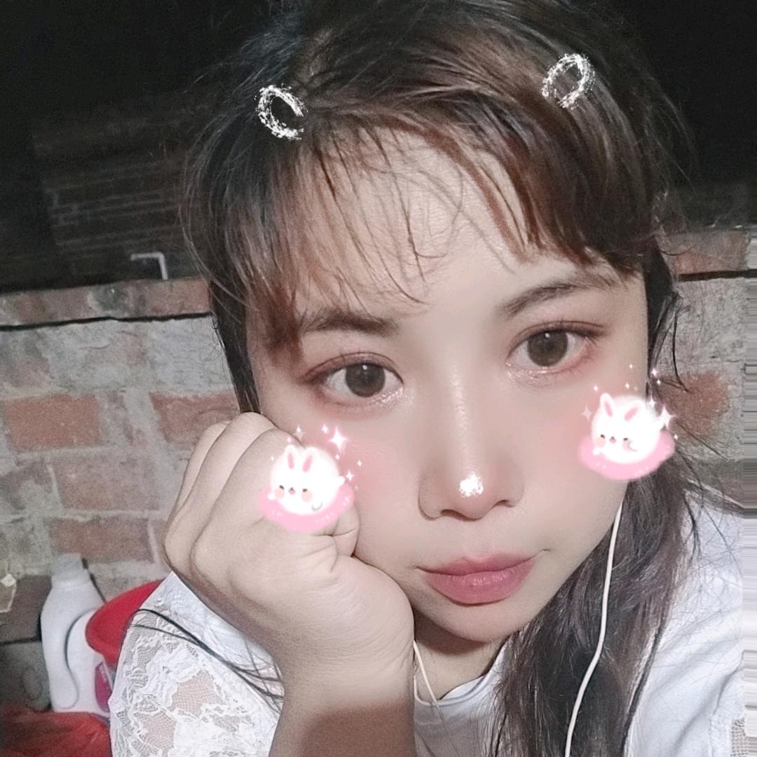 ℳঞ💕 ❧⁵²⁰小草莓