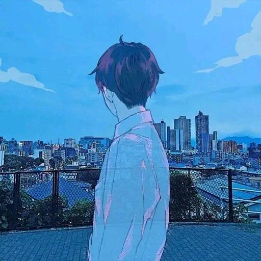 ღ᭄ꦿ꯭久安