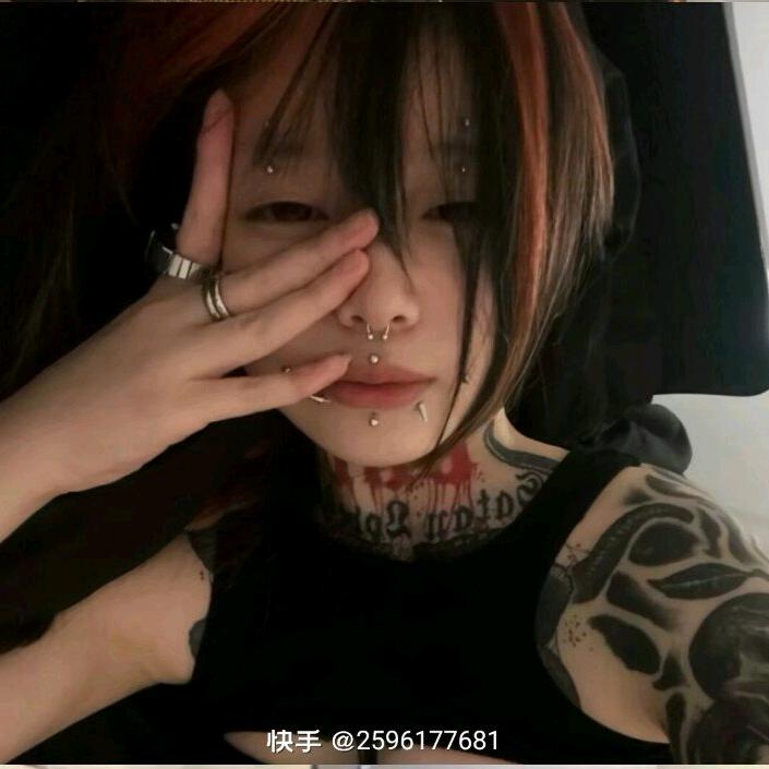 曼中曼