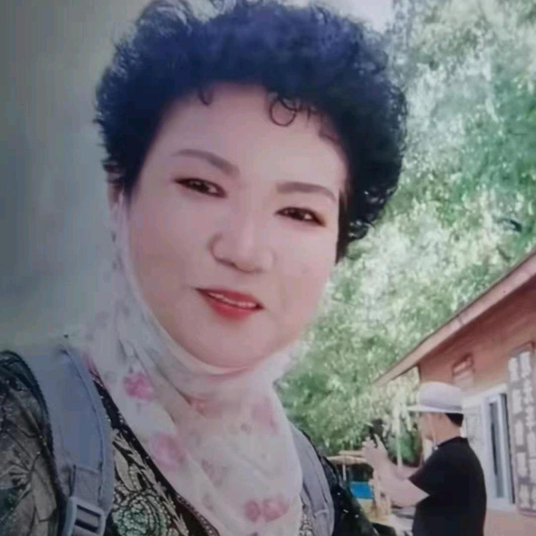 梅   姐