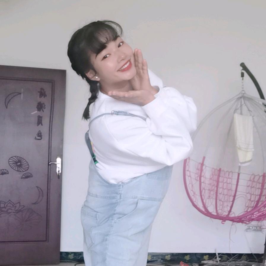 小蒋老师