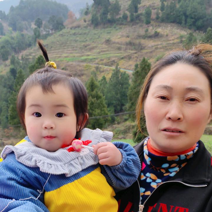 龙会👩