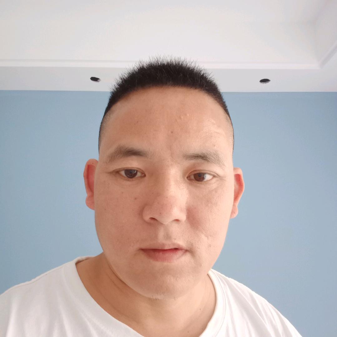 苦逼的生活