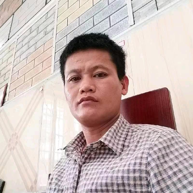 塘碑五金建材批发