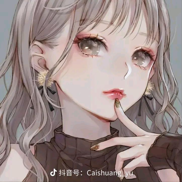 平安幸福每一天