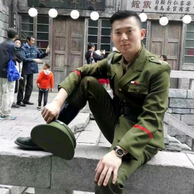 佰善孝为先