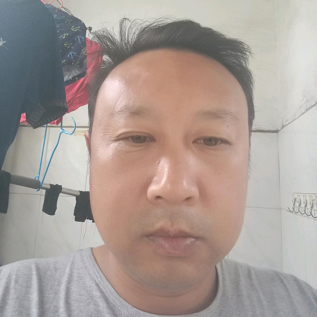 湖北：汪
