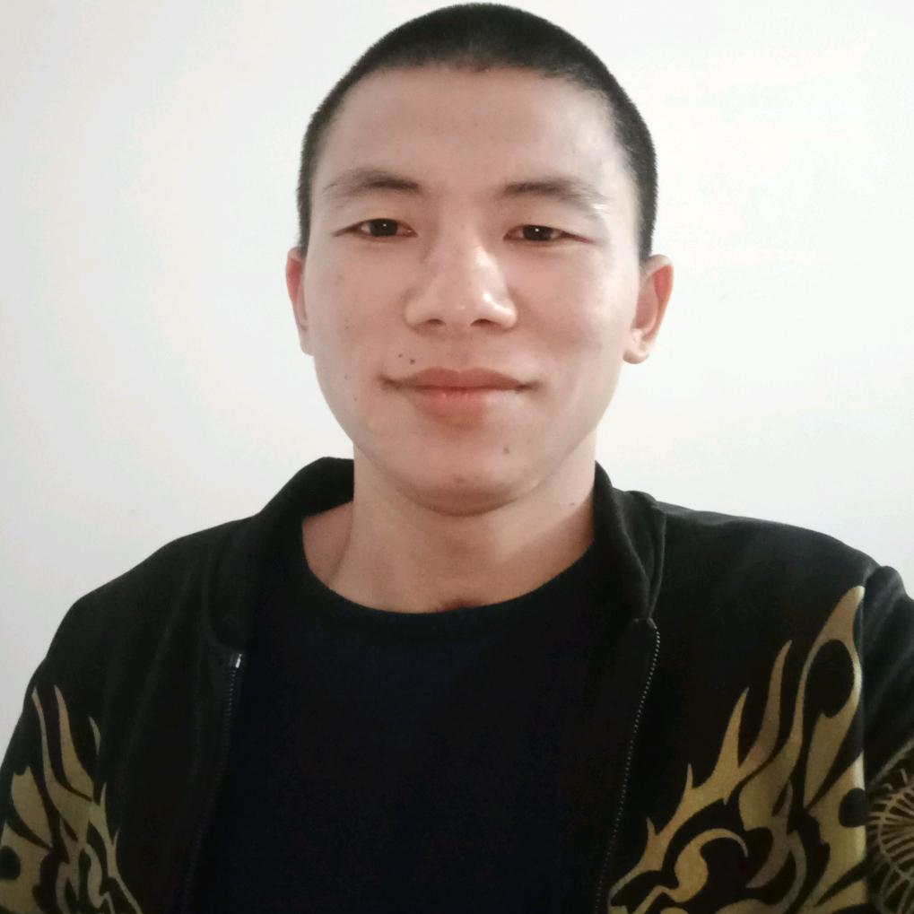似有似无