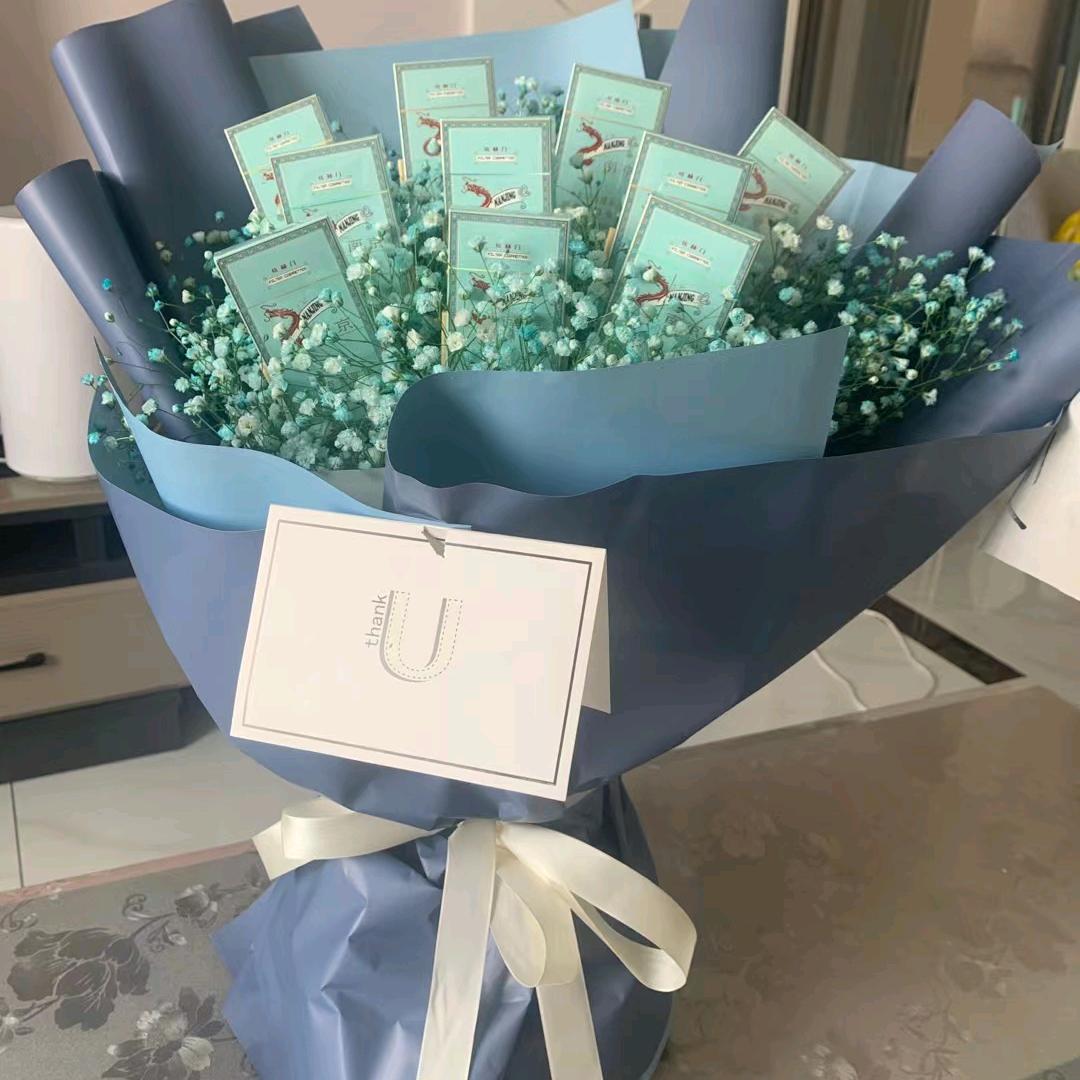 暖风徐徐不及你