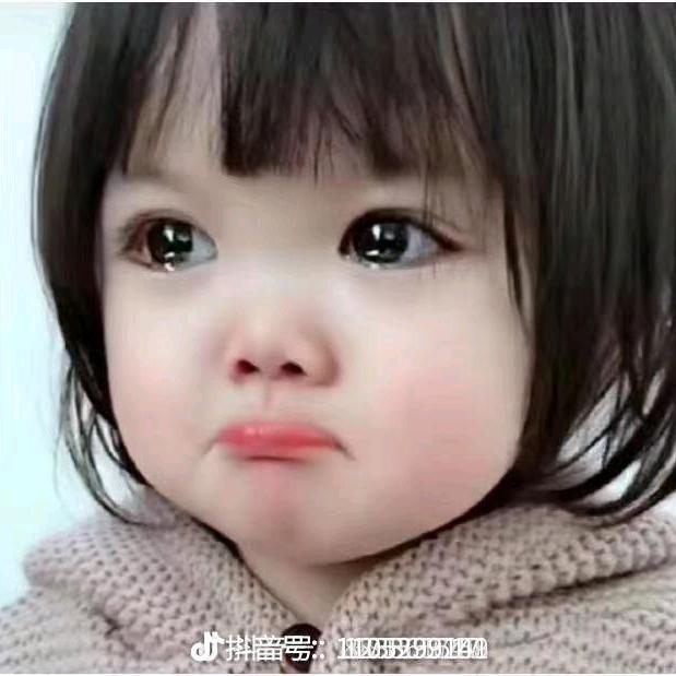 💔ꦿ໊往后余生᭄🕊请多指教᭄ꦿᩚ