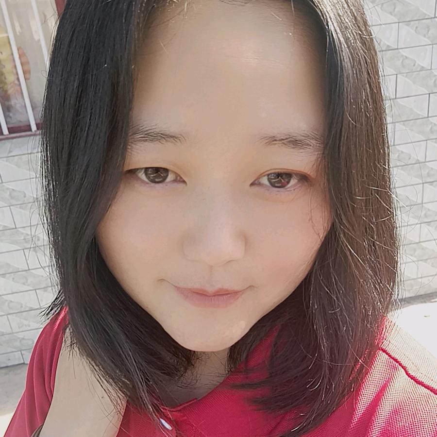 水箐原汤鹅肉粉《晓琴》