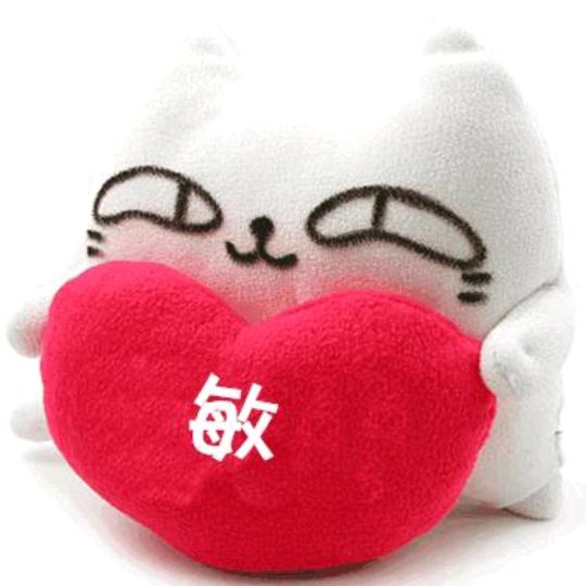 豫来粤好