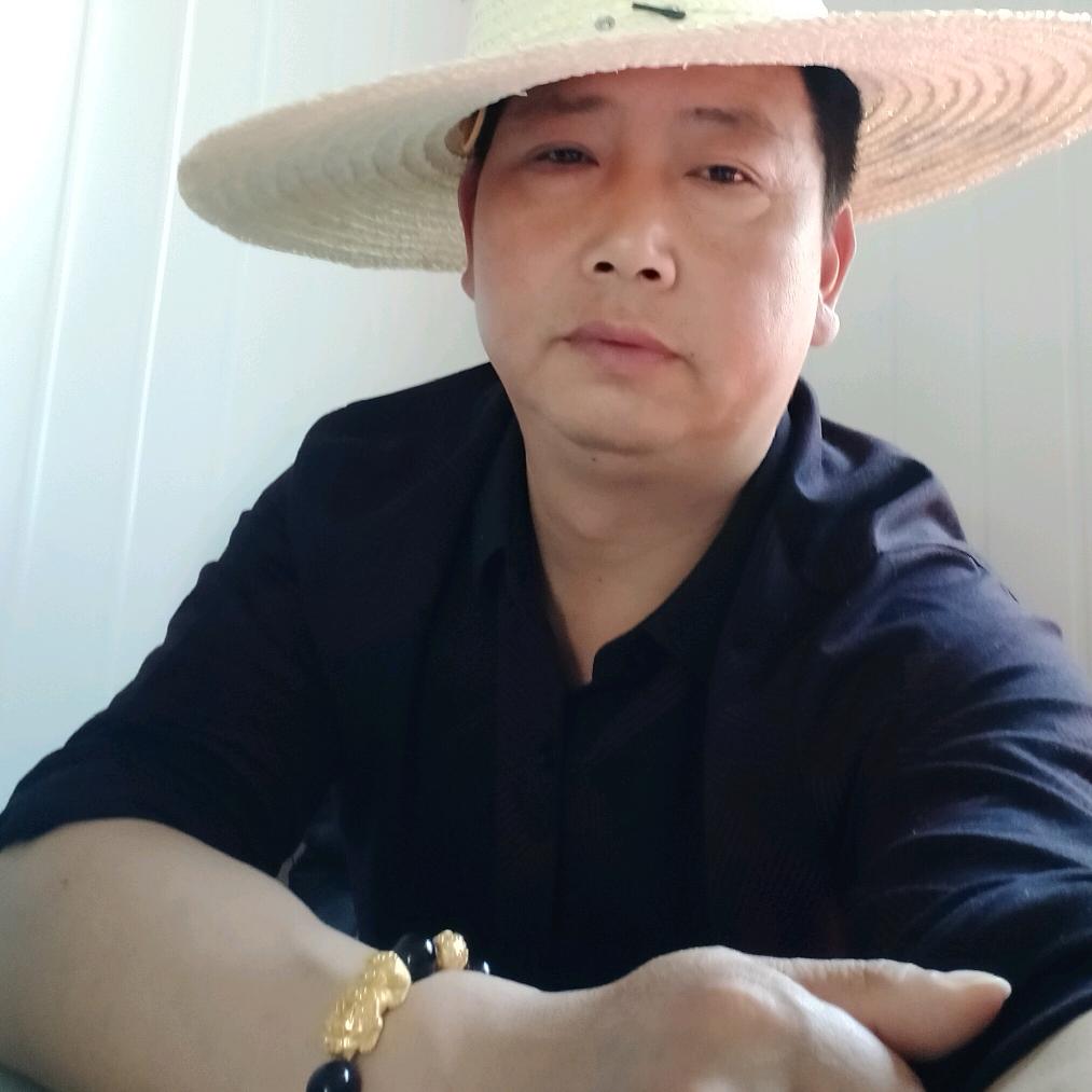 草帽哥哥