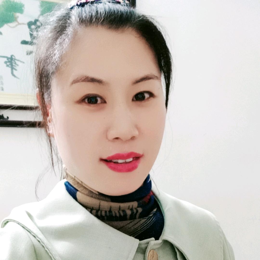 好口味食府官方号