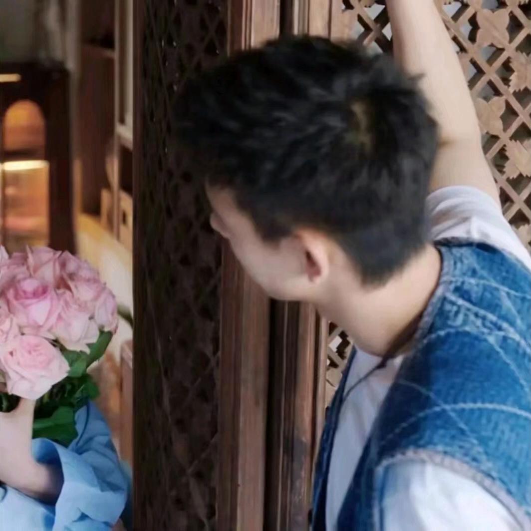 烟雨江湖…昊云君