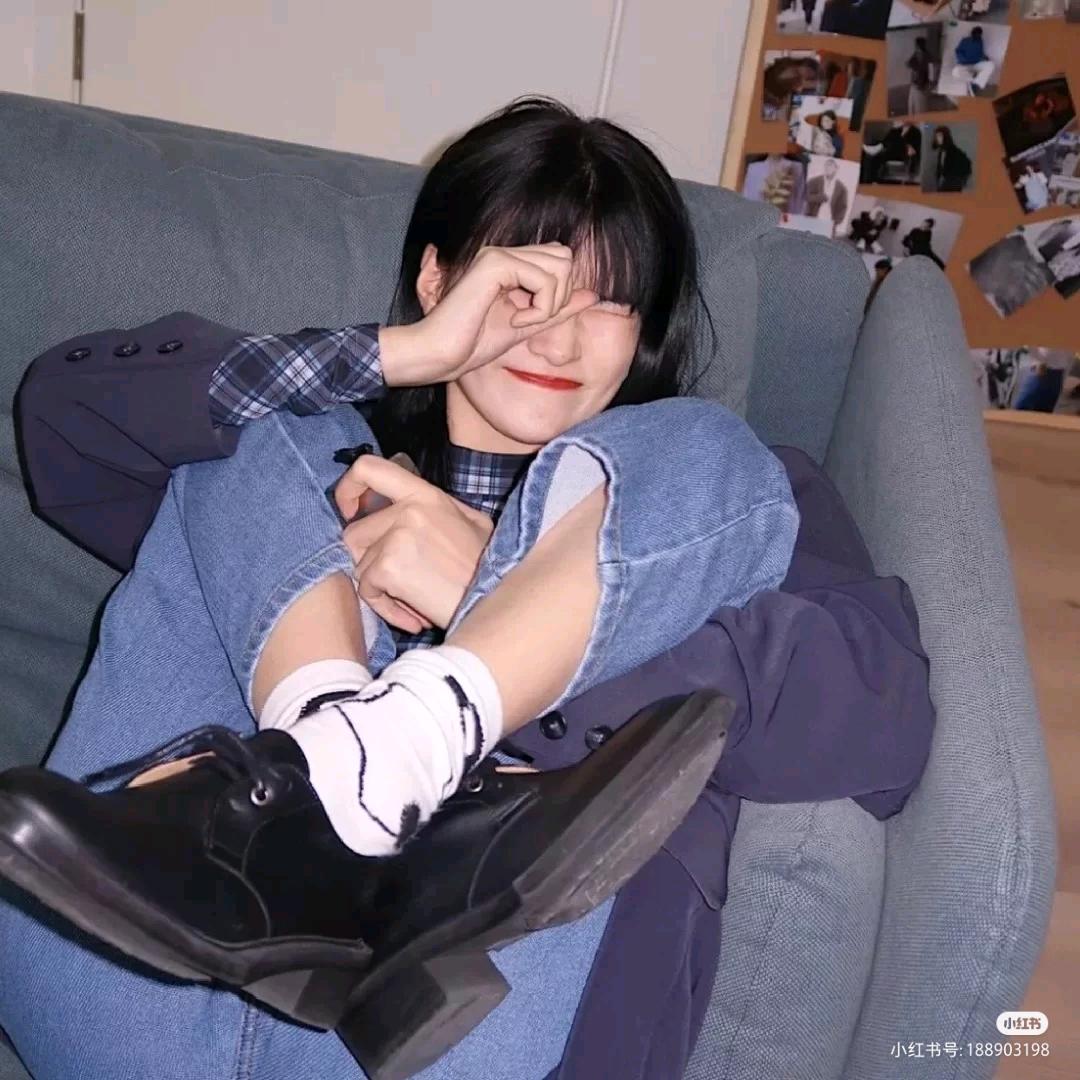 鲨鱼阿贝贝