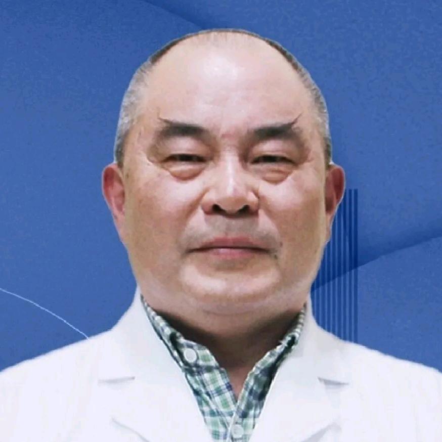 顾敏勇