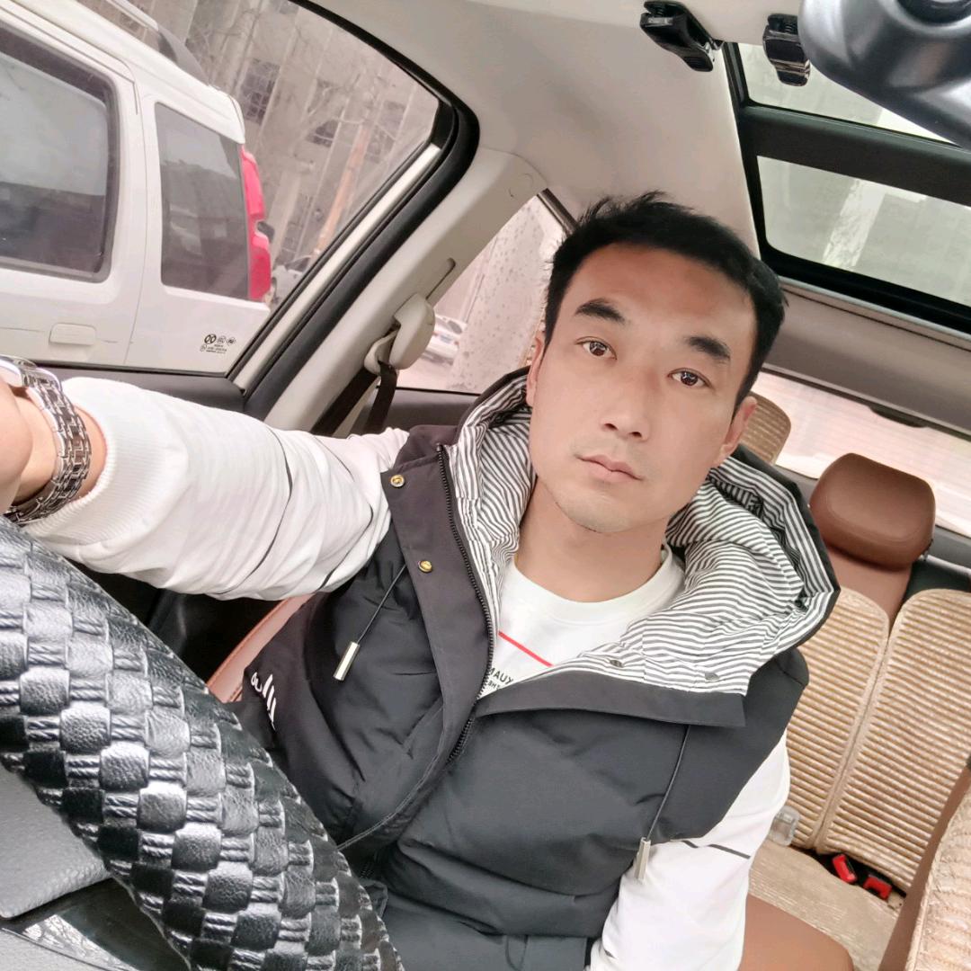 ღ᭄笑尽往事*᭄ꦿ℘