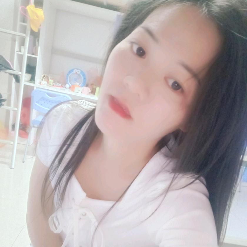 李家女 连赞 拉黑 拉黑