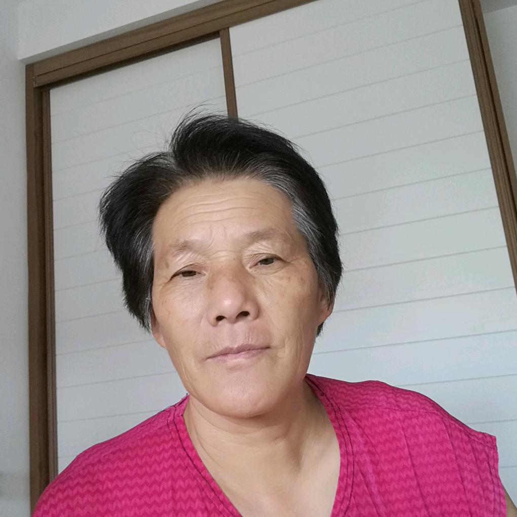 玉芬