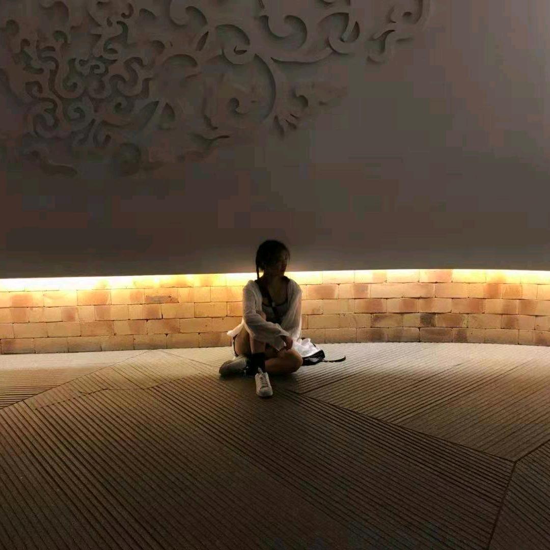 柠檬💕