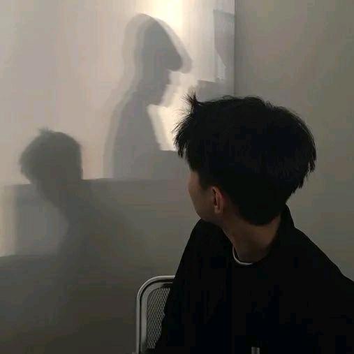 云有行（三角洲行动）