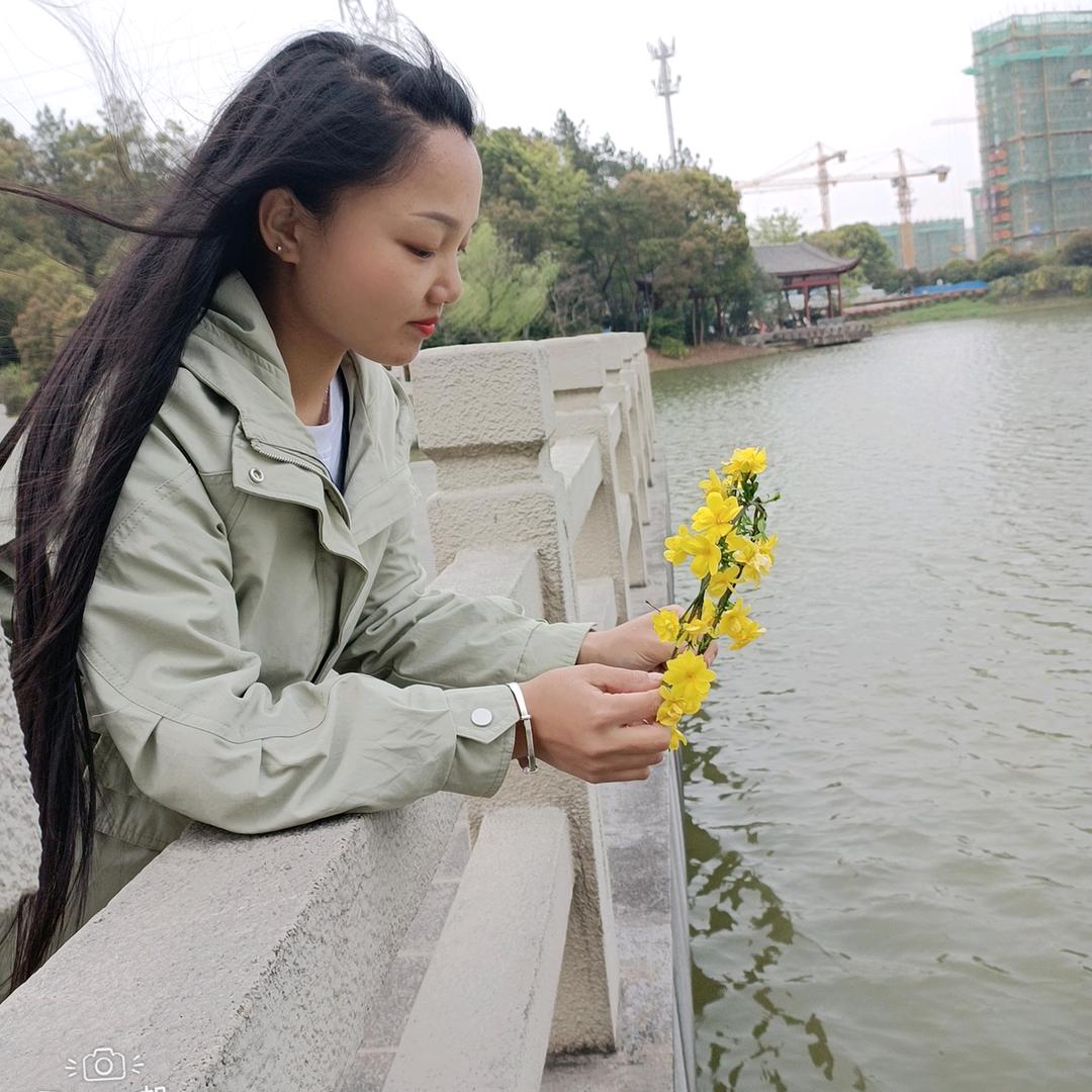 泡沫之夏