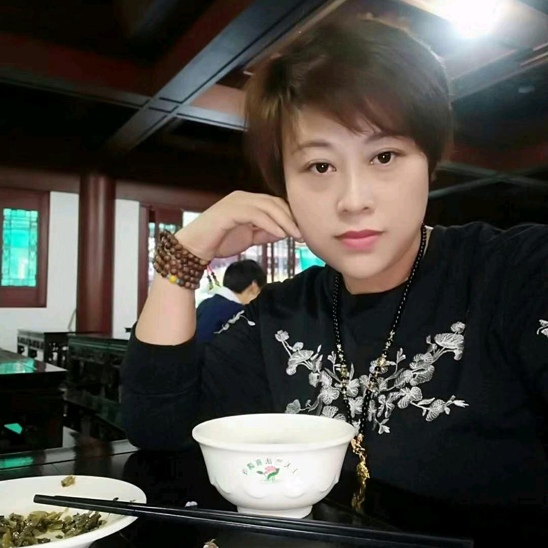 幸运星🦋꧔ꦿ᭄໑ຼₒ₂5